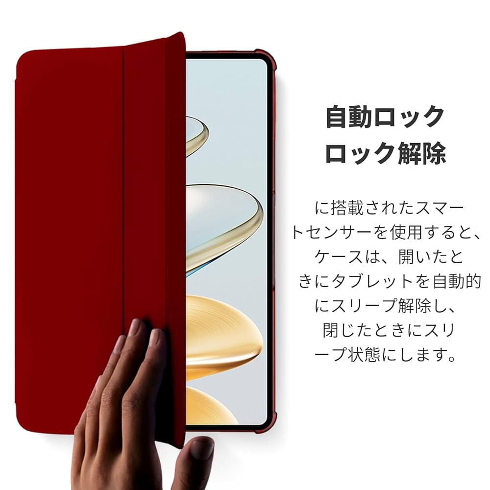 Amazon.co.jp: TECLAST T60Ai Android 15タブレット 専用保護